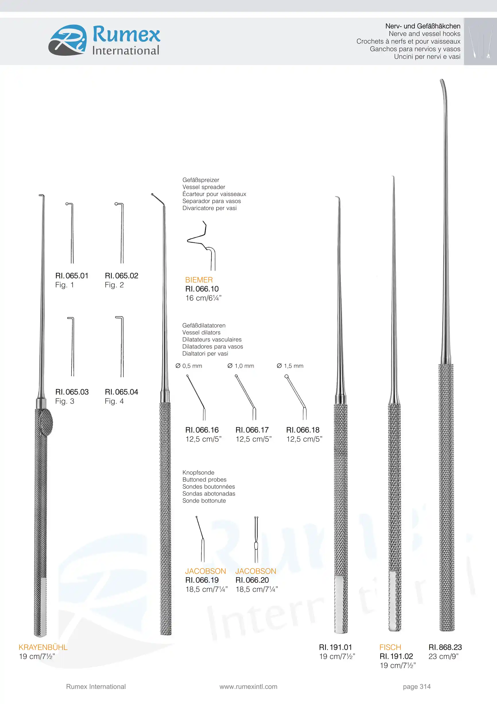 Modified_VascularSurgery_316