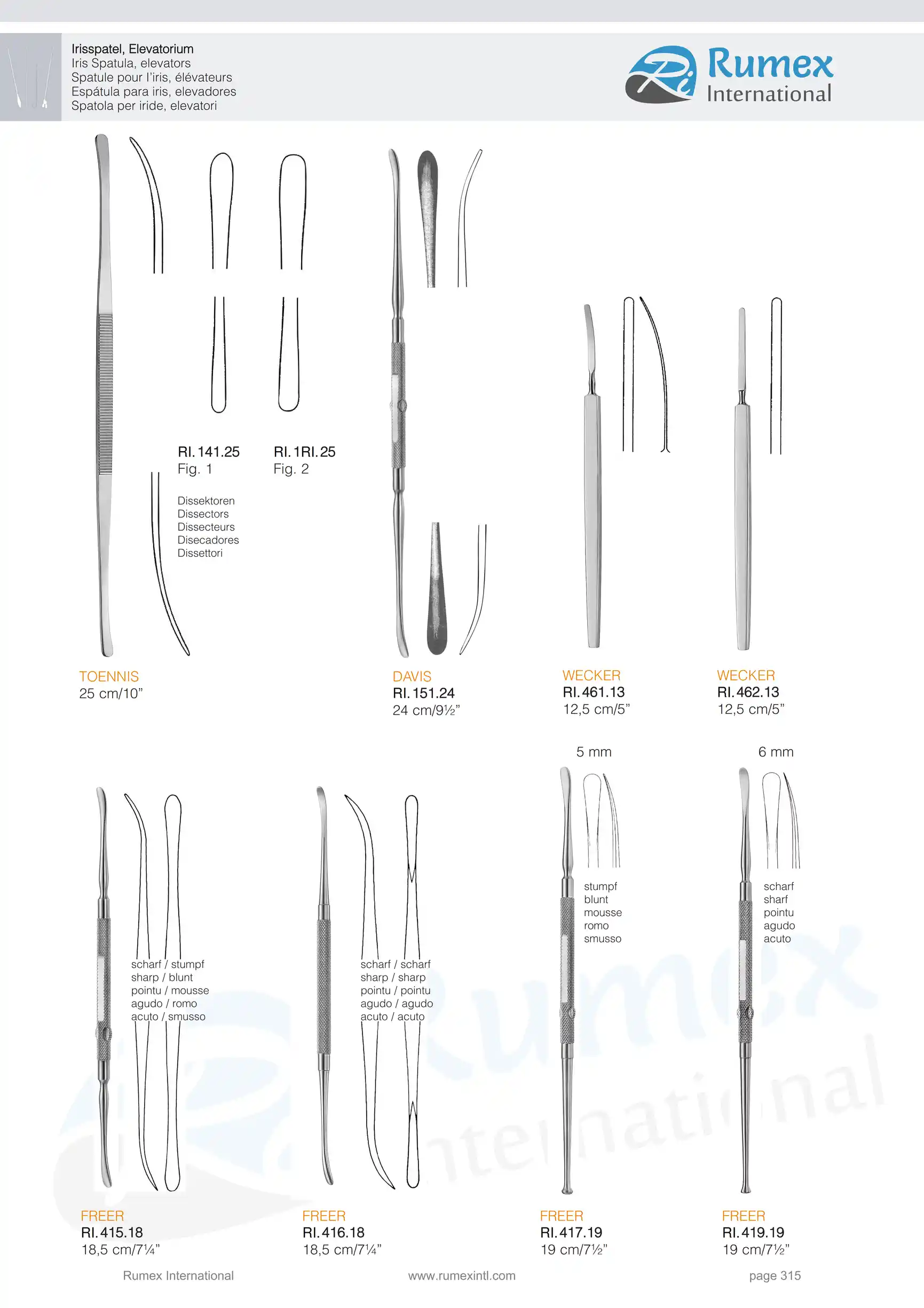 Modified_VascularSurgery_317