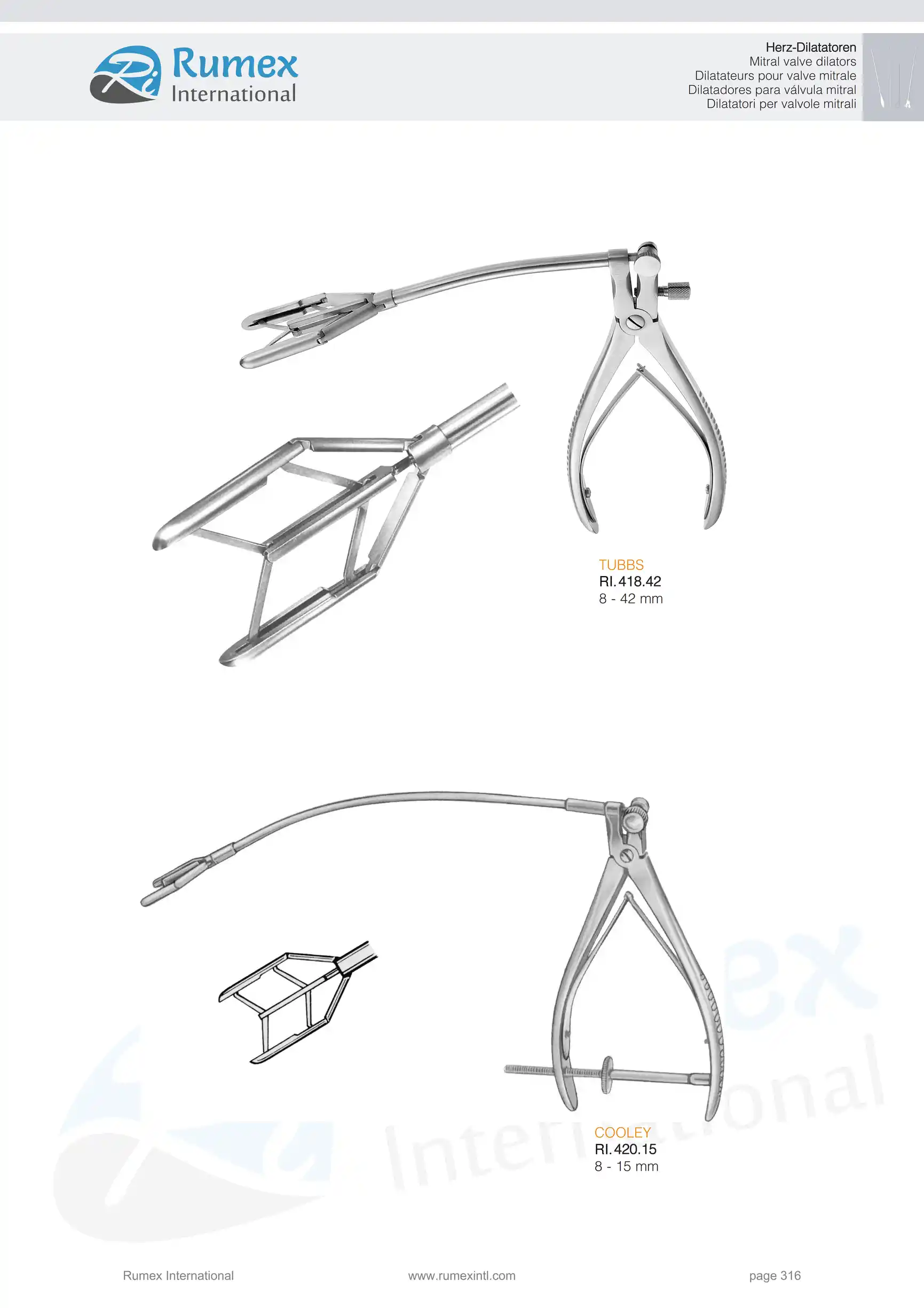 Modified_VascularSurgery_318