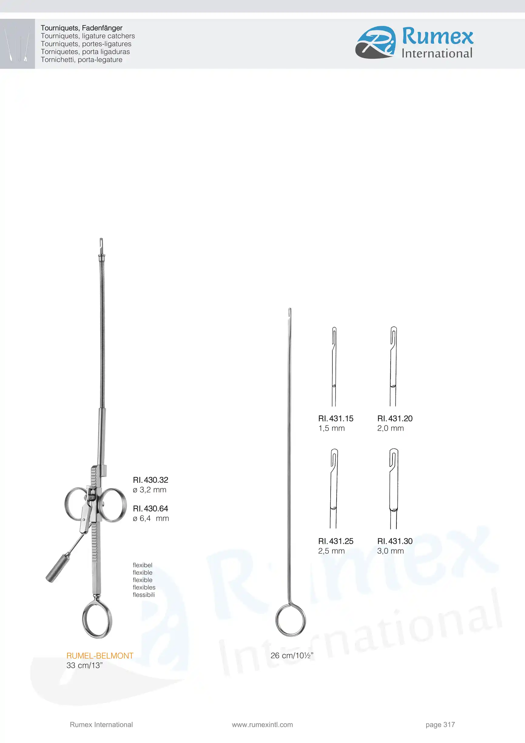 Modified_VascularSurgery_319