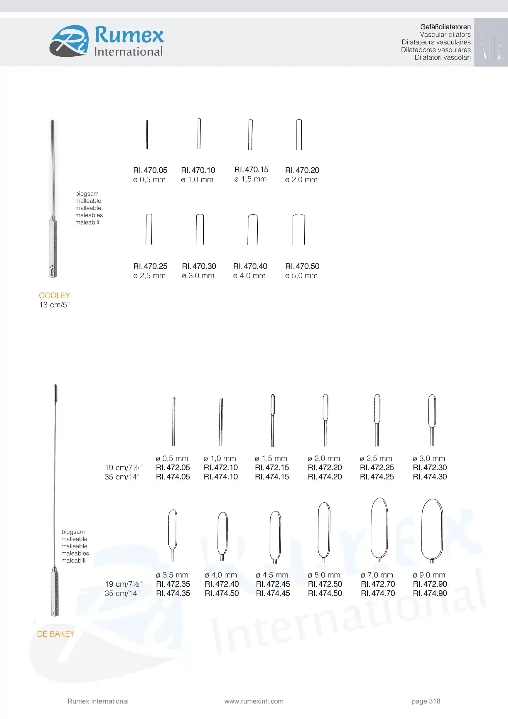 Modified_VascularSurgery_320