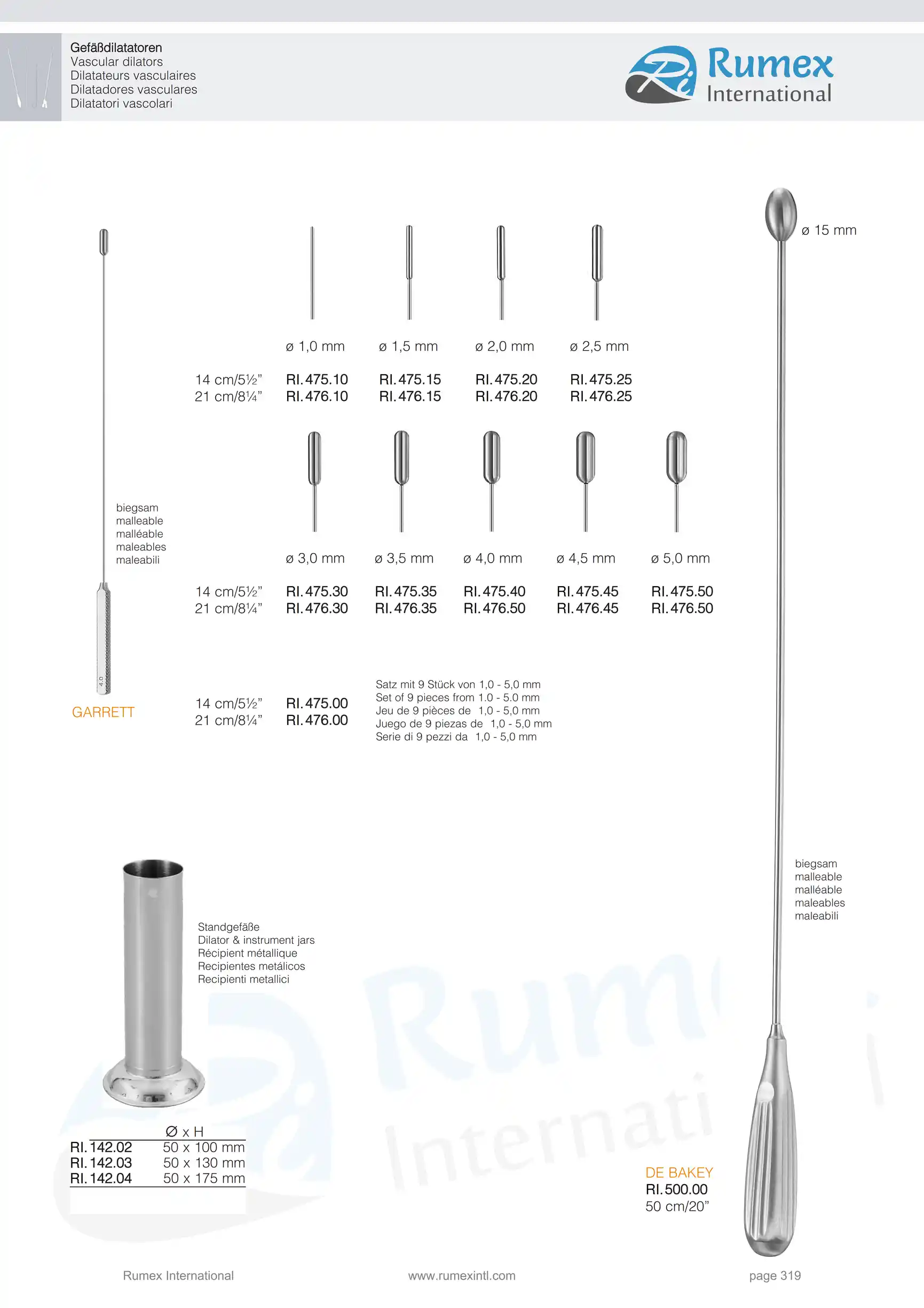 Modified_VascularSurgery_321