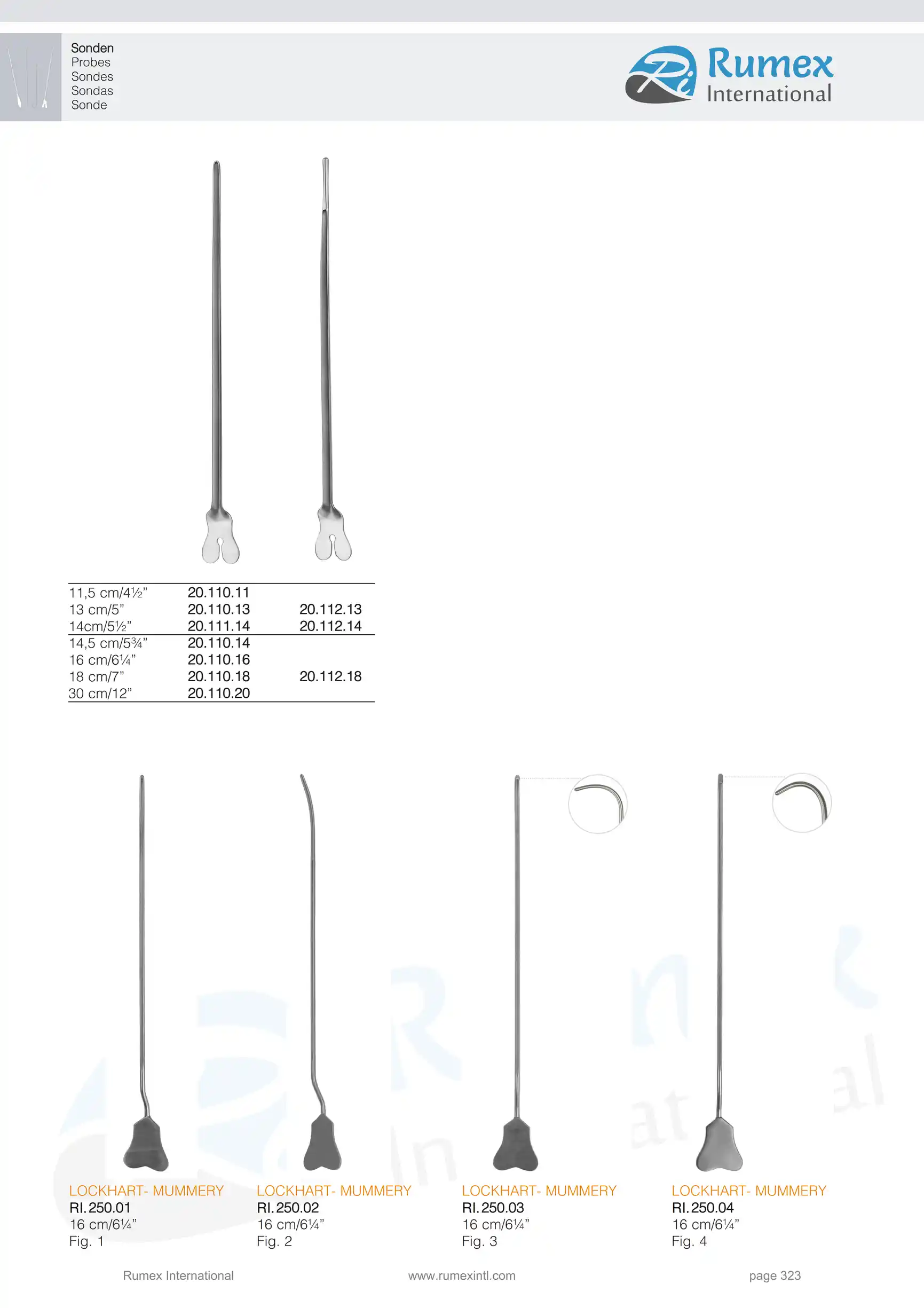 Modified_VascularSurgery_325