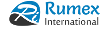 Rumex International Surgical